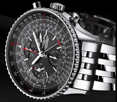 black diamond breitling replica|are breitling watches real.